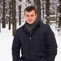 Отзыв от Денис - виза ДТВ