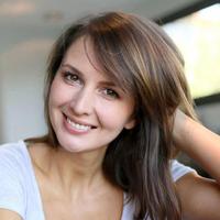 Отзыв от Инна - виза ДТВ