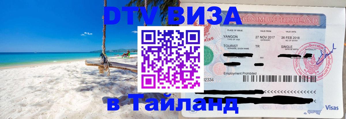 Оформление DTV визы под ключ: стоимость и тарифы, только загранпаспорт - 